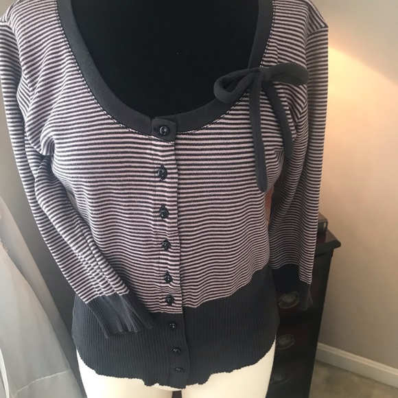 Sweater - Picture 2 of 2